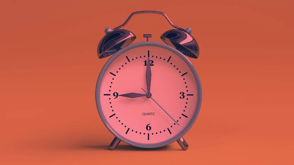 When is the Best Time to Do Led Light Therapy: Ultimate Guide