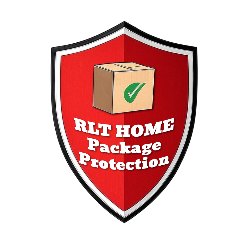RLT Home Package Protection