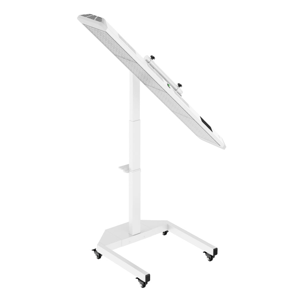 Total Spectrum ULTRA (7 Wave 480 LEDs)