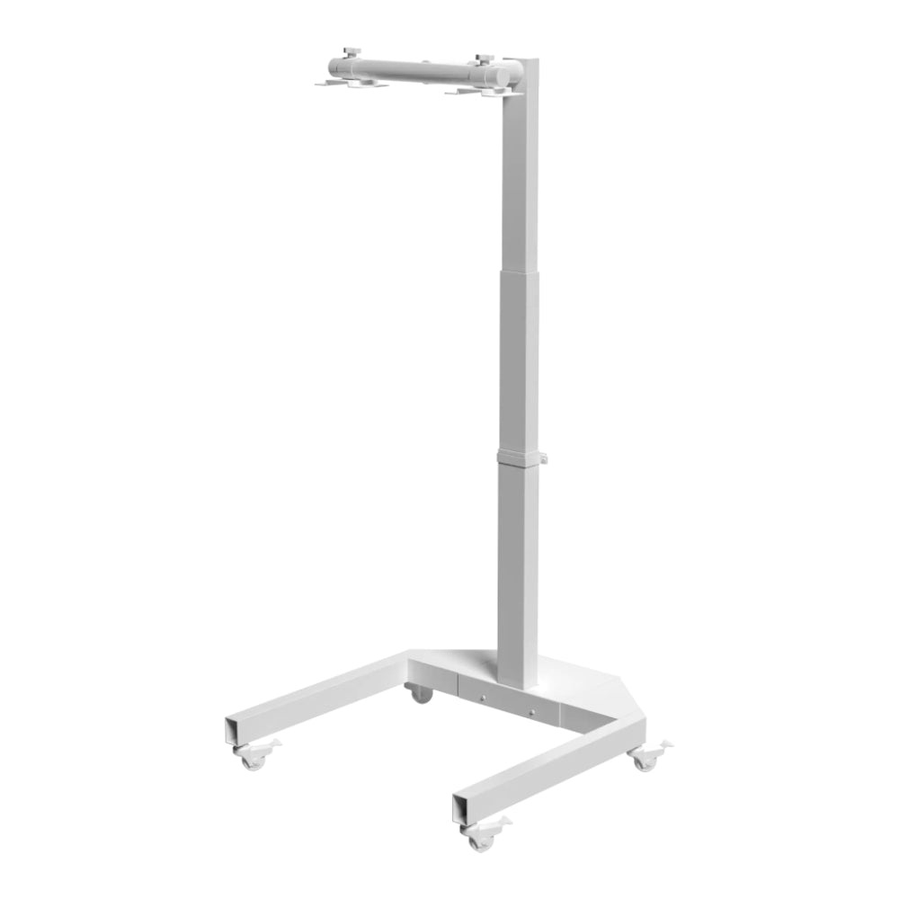 Total Spectrum ULTRA (7 Wave 480 LEDs)