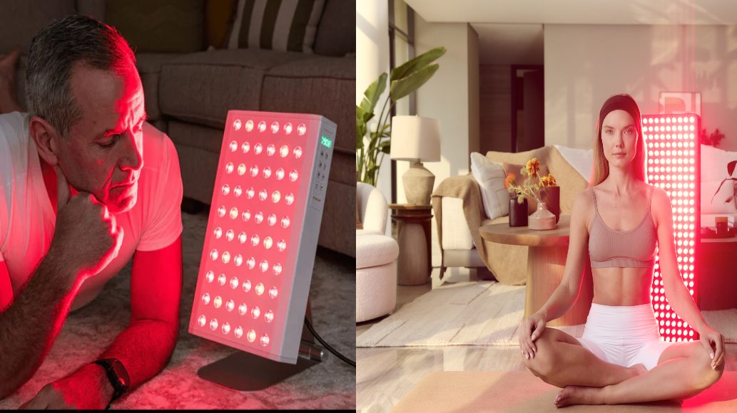 Cheap vs Expensive Red Light Therapy - Which One Is Worth It?