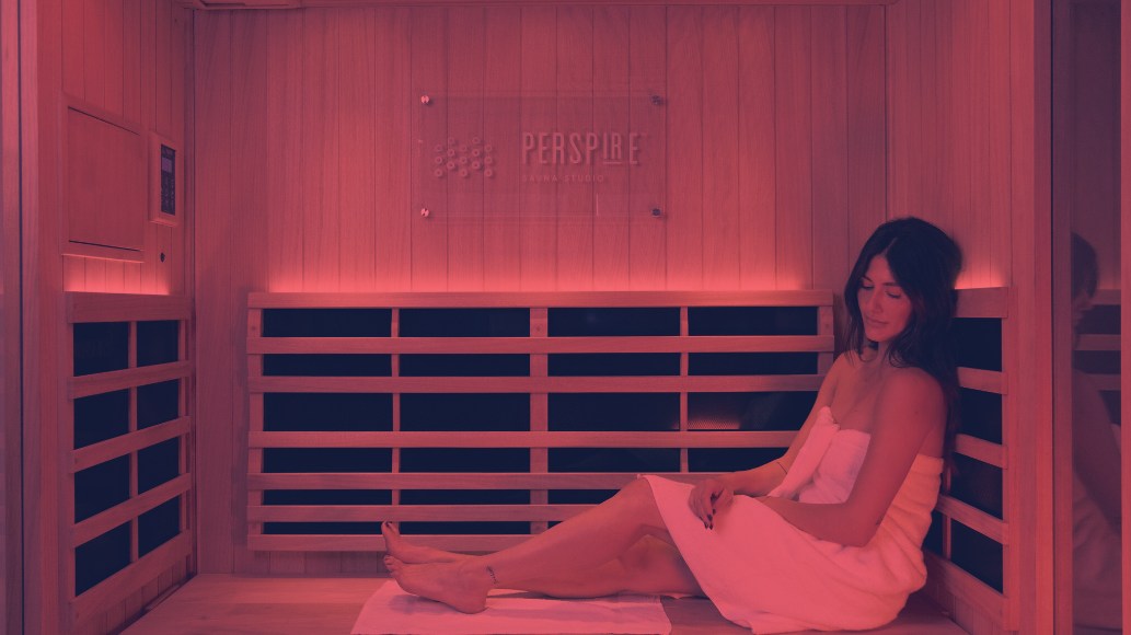 Do You Need to Be Naked for Red Light Therapy?