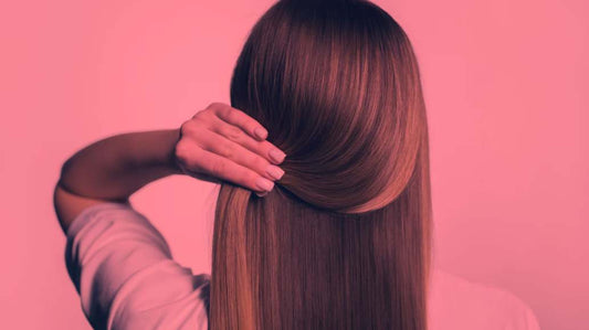 Does Hair Block Red Light Therapy