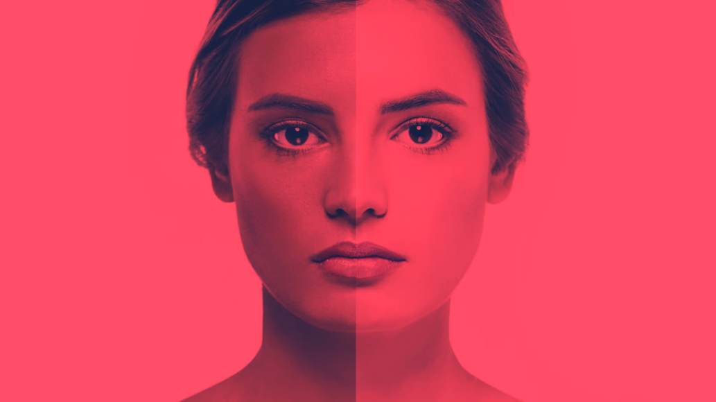 Does Infrared Light Cause Tanning