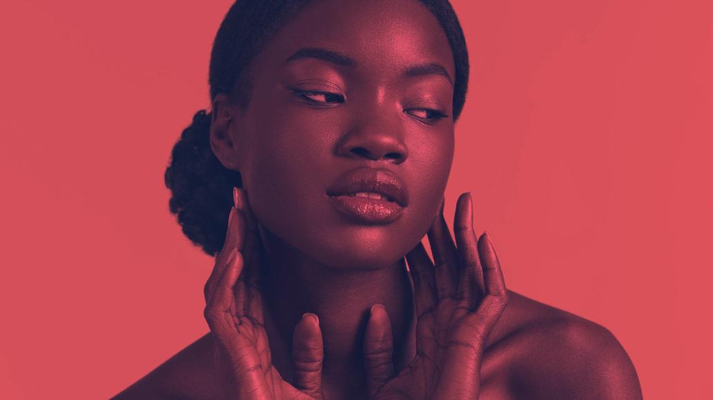 Is Red Light Therapy Good for Black Skin?