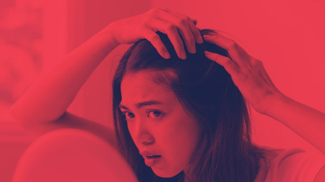 Red Light Therapy for Alopecia Treatment