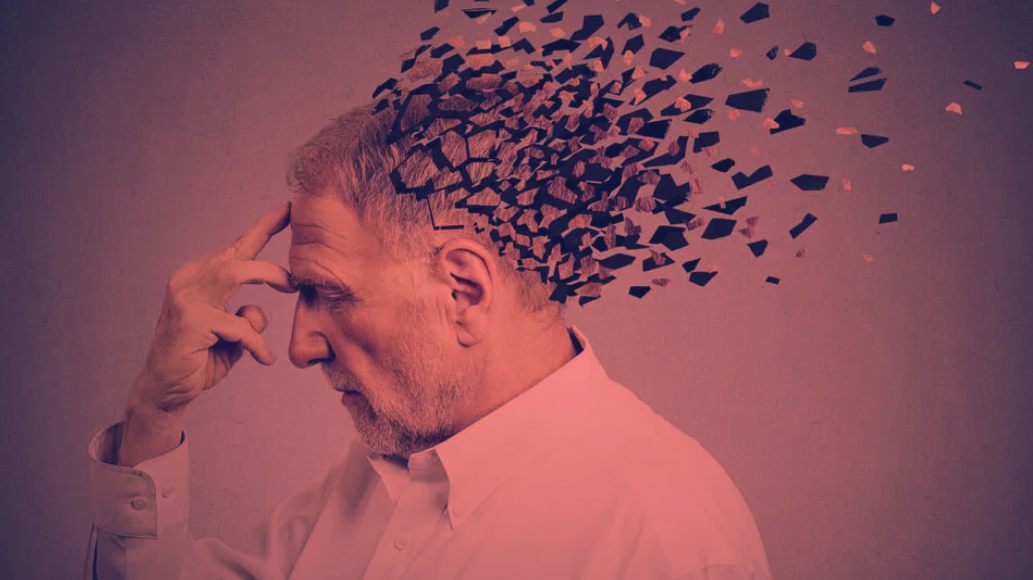 Red Light Therapy for Alzheimer’s - Promoting Memory and Mental Clarity