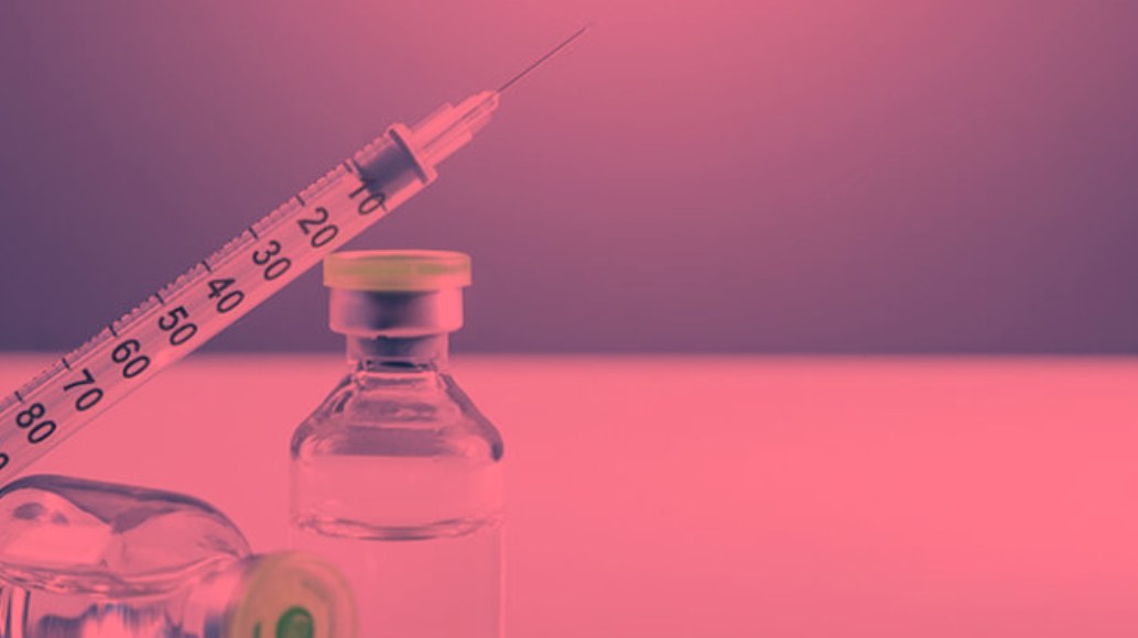 Red Light Therapy for Analgesia