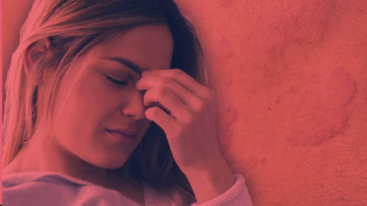 Red Light Therapy for Fibromyalgia - Enhancing Comfort and Daily Function