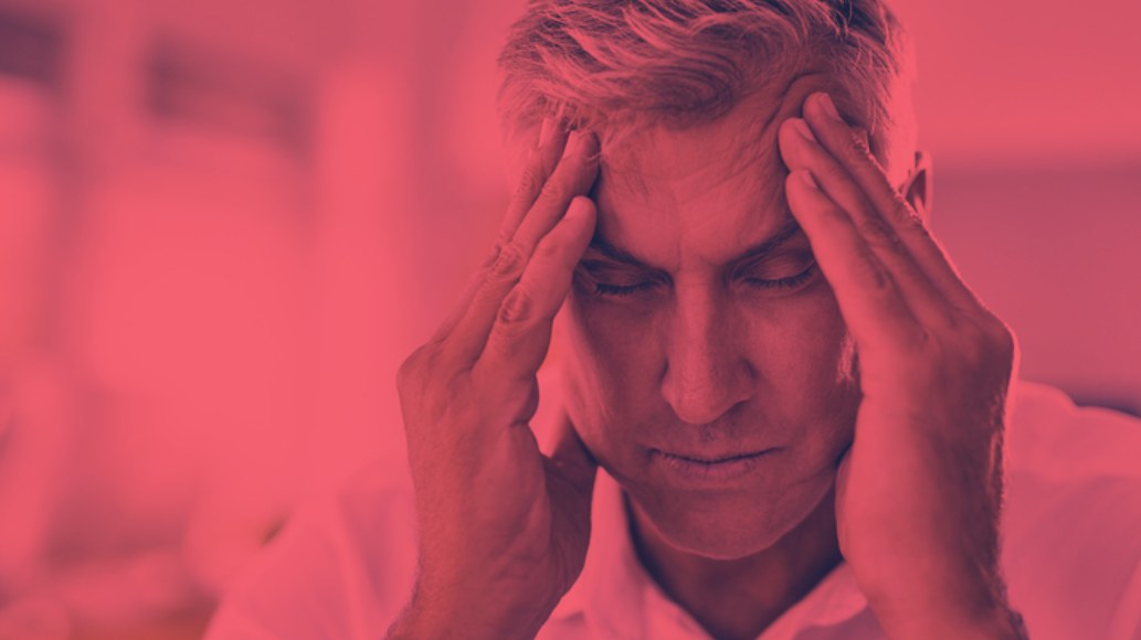 Red Light Therapy for Hypertension