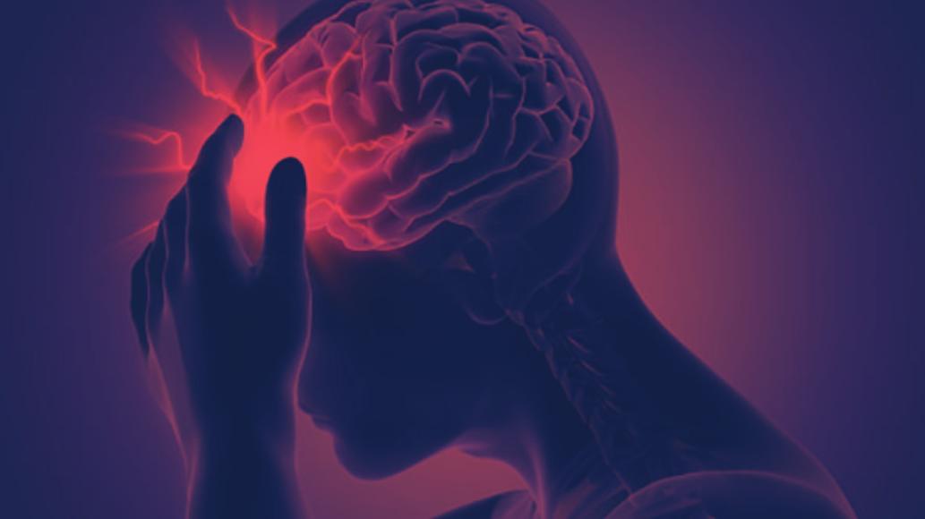 Red Light Therapy for Migraines - Does It Work?