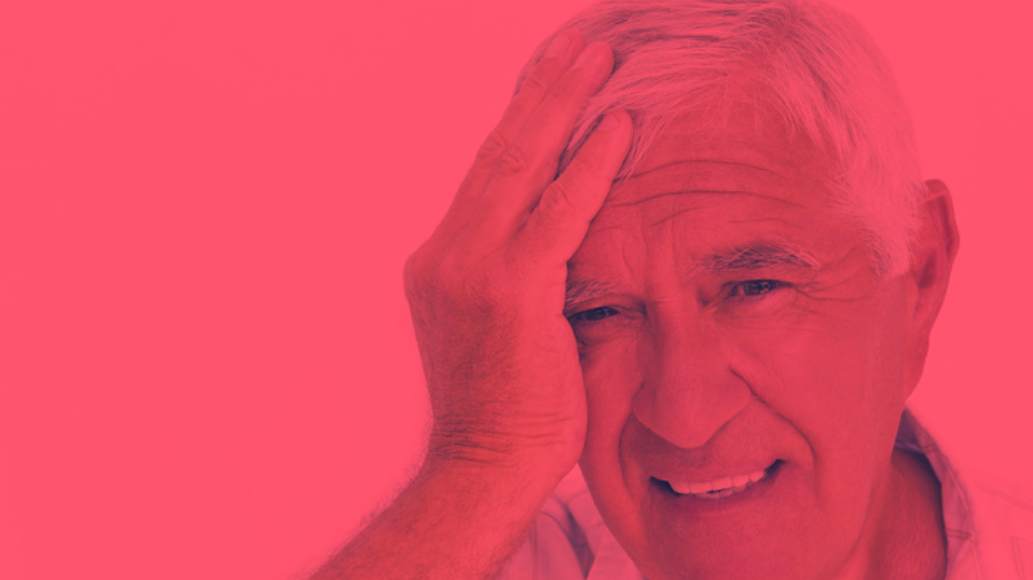 Red Light Therapy for Multiple Sclerosis