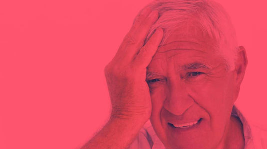 Red Light Therapy for Multiple Sclerosis