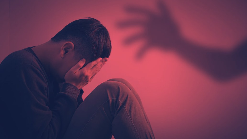 Red Light Therapy for Trauma