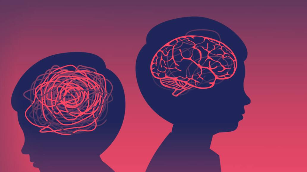 Red Light Therapy for ADHD