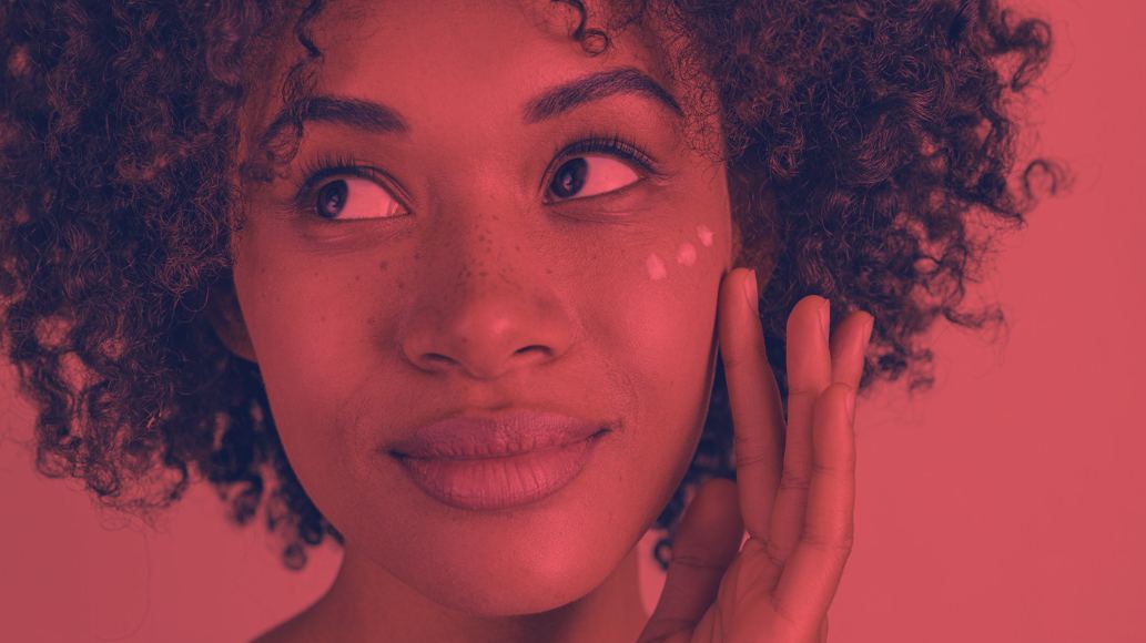 Is Red Light Therapy Good for Hyperpigmentation