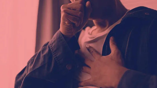 Red Light Therapy for Pneumonia