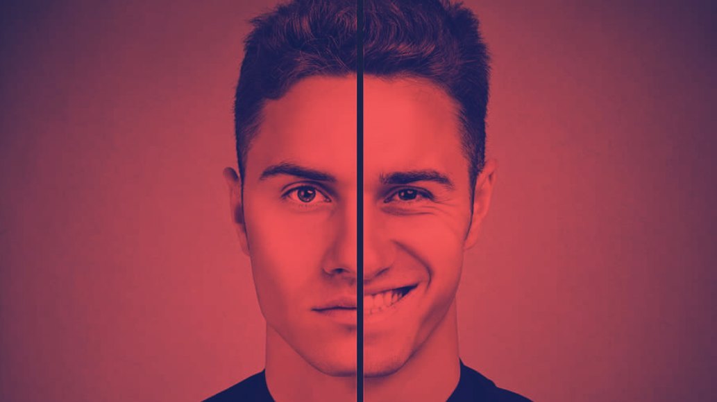 Is Red Light Therapy for Bipolar Disorder Works?