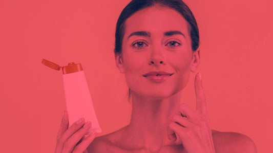 Does SPF Block Red Light Therapy