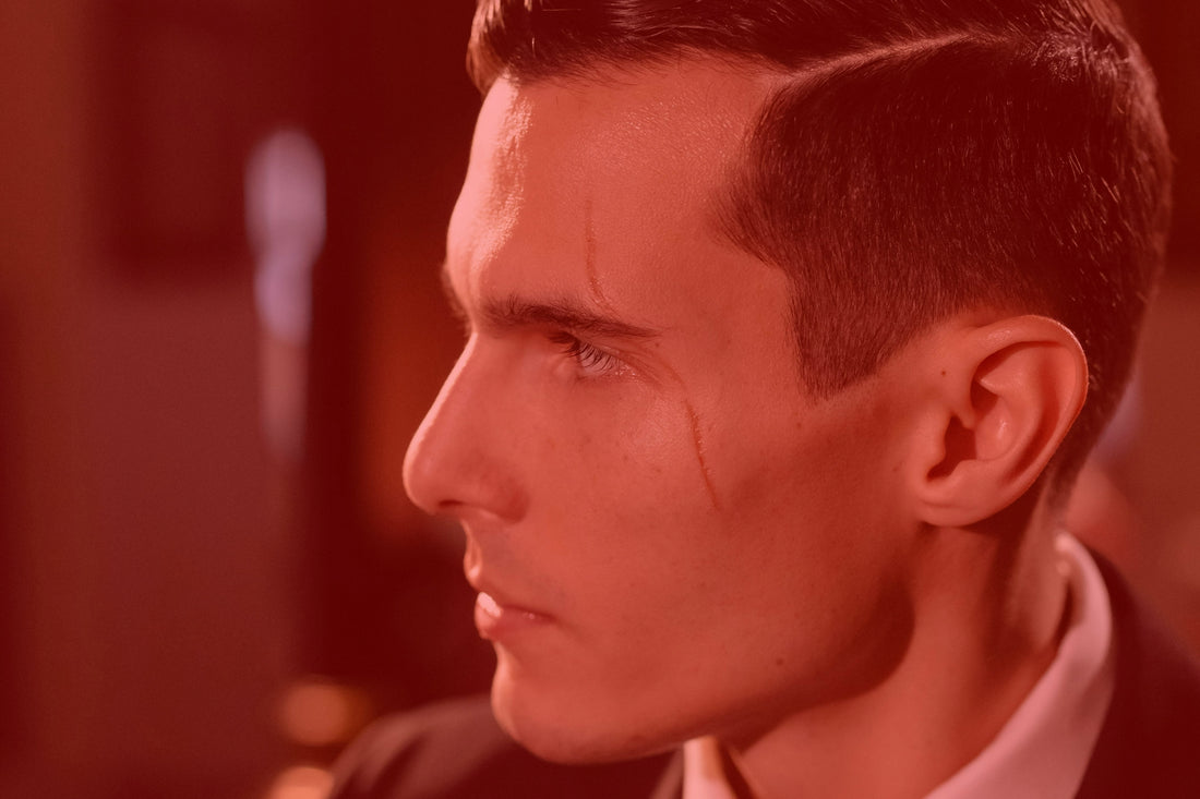 Reduce the Appearance of Scars through Red Light Therapy