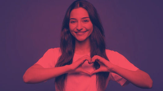 Is Red Light Therapy Good for Your Heart?