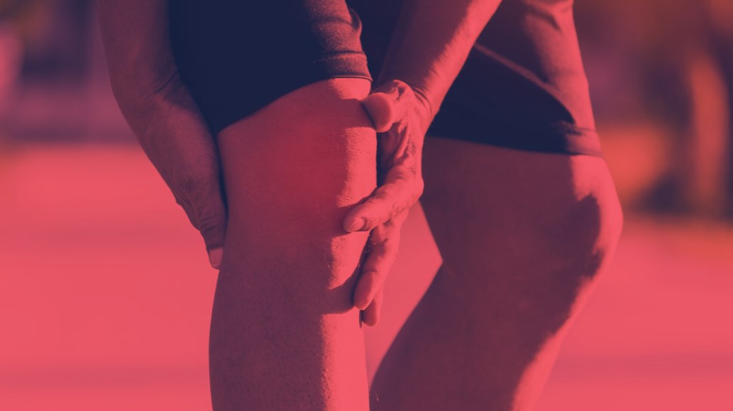 Exploring Red Light Therapy for Meniscus Tear Recovery