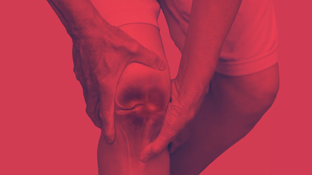 Best Red Light Therapy for Joint Pain