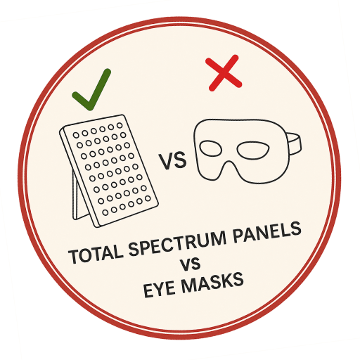 Benefit Icon