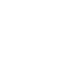 Benefit Icon