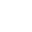 Benefit Icon