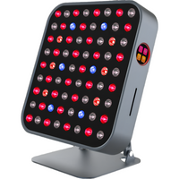 Total Spectrum MINI (7 Wave 72 LEDs)