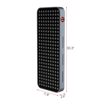 Total Spectrum COMPACT (7 Wave 216 LEDs)