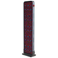 Total Spectrum MAX (7 Wave 360 LEDs)