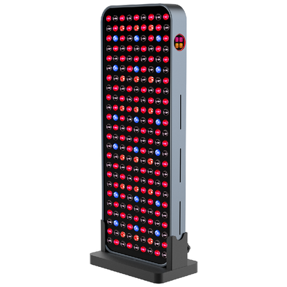 Total Spectrum COMPACT (7 Wave 216 LEDs)