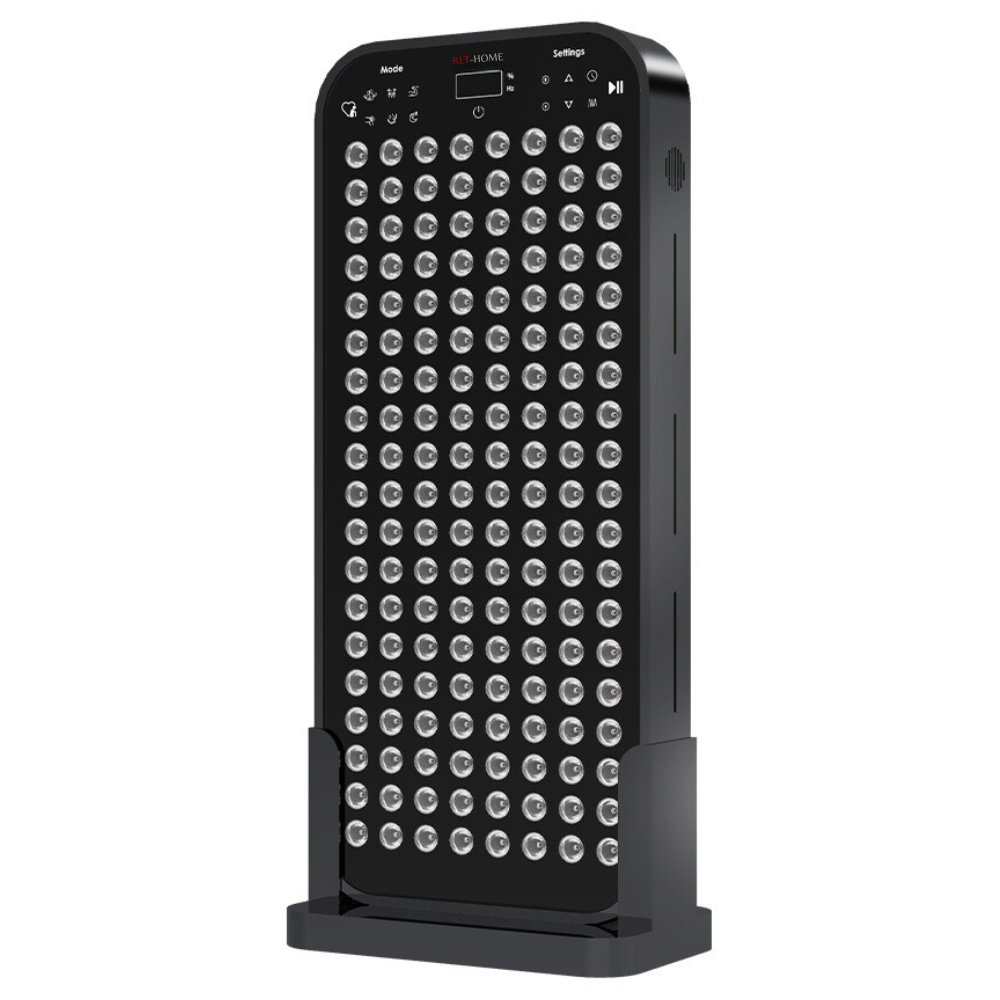 TotalSpectrum COMPACT (6 Bands 152 LEDs)