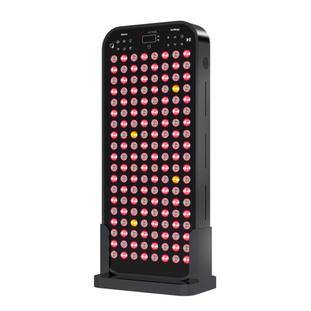 TotalSpectrum COMPACT (6 Bands 152 LEDs)