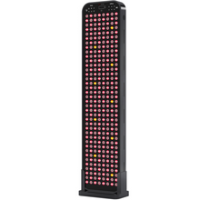 Load image into Gallery viewer, Advanced RLT-Home H1520 Pro+ Generation 3 (FREE SHIPPING)
