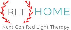 RLT Home Logo