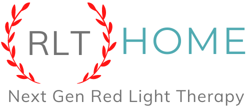 RLT Home Logo