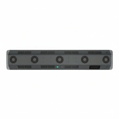 Total Spectrum ULTRA (7 Wave 480 LEDs)