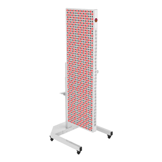 Total Spectrum ELITE (7 Wave 864 LEDs)