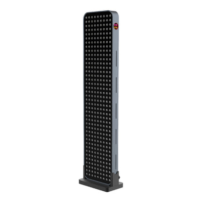 Total Spectrum MAX (7 Wave 360 LEDs)