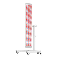 Total Spectrum ULTRA (7 Wave 480 LEDs)