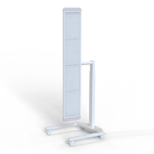 Total Spectrum ULTRA (7 Wave 480 LEDs)