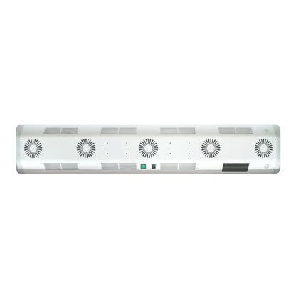Total Spectrum ULTRA (7 Wave 480 LEDs)
