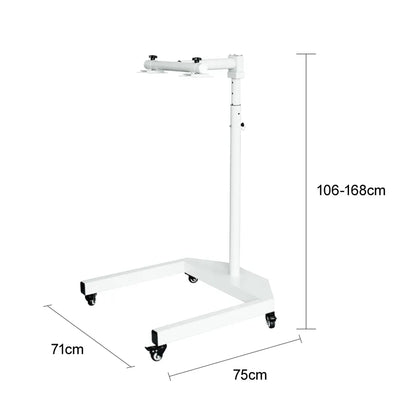 Total Spectrum ULTRA (7 Wave 480 LEDs)