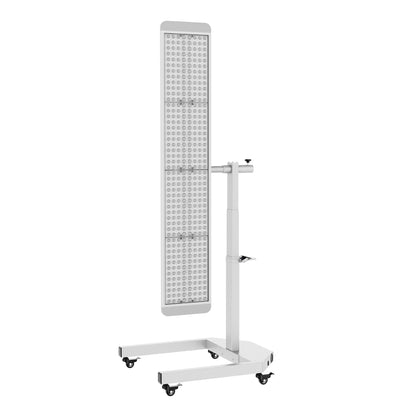 Total Spectrum ULTRA (7 Wave 480 LEDs)