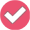 Checked By RLT Home