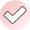 Benefit Icon