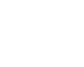 Benefit Icon